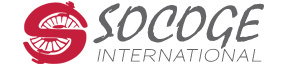 Socogé International
